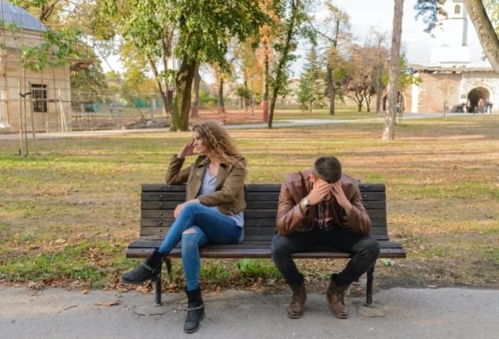 Take a Deeper Dive to Heal Relationship Conflict